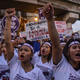 Jes Aznar/Getty Images